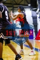 1stpickphoto.com_93
