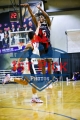1stpickphoto.com_99