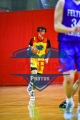 1stpickphoto.com_1