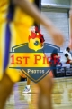 1stpickphoto.com_10