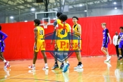 1stpickphoto.com_100
