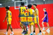 1stpickphoto.com_101