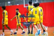 1stpickphoto.com_102