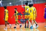 1stpickphoto.com_103