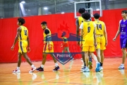 1stpickphoto.com_104