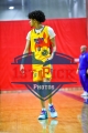 1stpickphoto.com_105