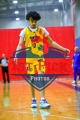 1stpickphoto.com_106