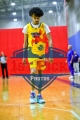 1stpickphoto.com_107