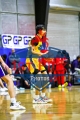 1stpickphoto.com_108