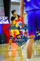 1stpickphoto.com_11