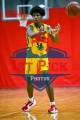 1stpickphoto.com_12