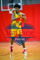 1stpickphoto.com_13