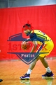 1stpickphoto.com_14