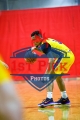 1stpickphoto.com_15
