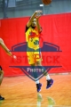 1stpickphoto.com_16
