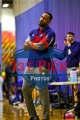 1stpickphoto.com_17