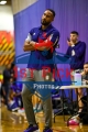 1stpickphoto.com_18
