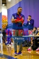1stpickphoto.com_19