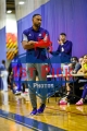 1stpickphoto.com_20
