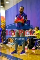 1stpickphoto.com_22