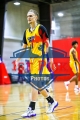 1stpickphoto.com_23
