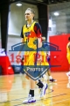 1stpickphoto.com_24