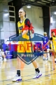 1stpickphoto.com_25