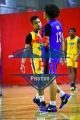 1stpickphoto.com_27