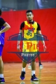 1stpickphoto.com_28
