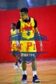 1stpickphoto.com_29