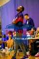 1stpickphoto.com_3