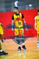 1stpickphoto.com_30