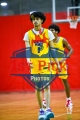 1stpickphoto.com_31