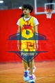 1stpickphoto.com_32