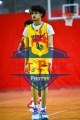 1stpickphoto.com_33