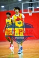 1stpickphoto.com_34