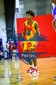 1stpickphoto.com_35
