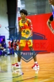 1stpickphoto.com_36