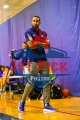 1stpickphoto.com_37