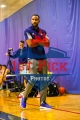 1stpickphoto.com_38