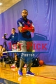 1stpickphoto.com_39