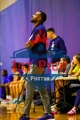 1stpickphoto.com_4
