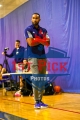 1stpickphoto.com_40