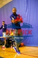 1stpickphoto.com_41