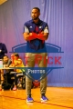 1stpickphoto.com_42