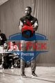 1stpickphoto.com_43