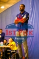1stpickphoto.com_44