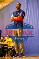 1stpickphoto.com_45