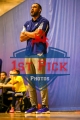 1stpickphoto.com_46