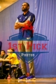 1stpickphoto.com_47